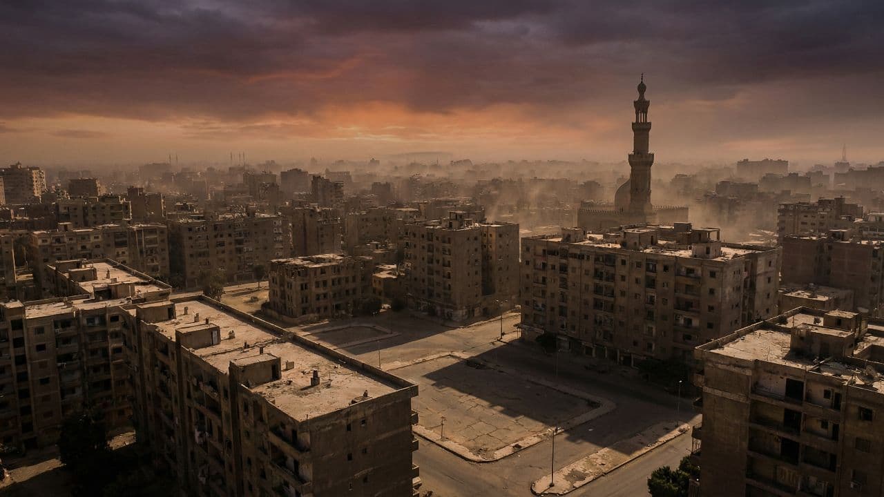 Бесов кроссы