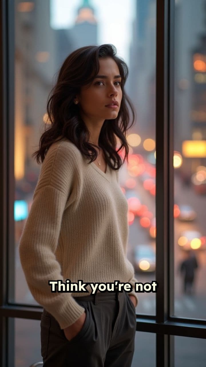 Ready to Start Your Business?