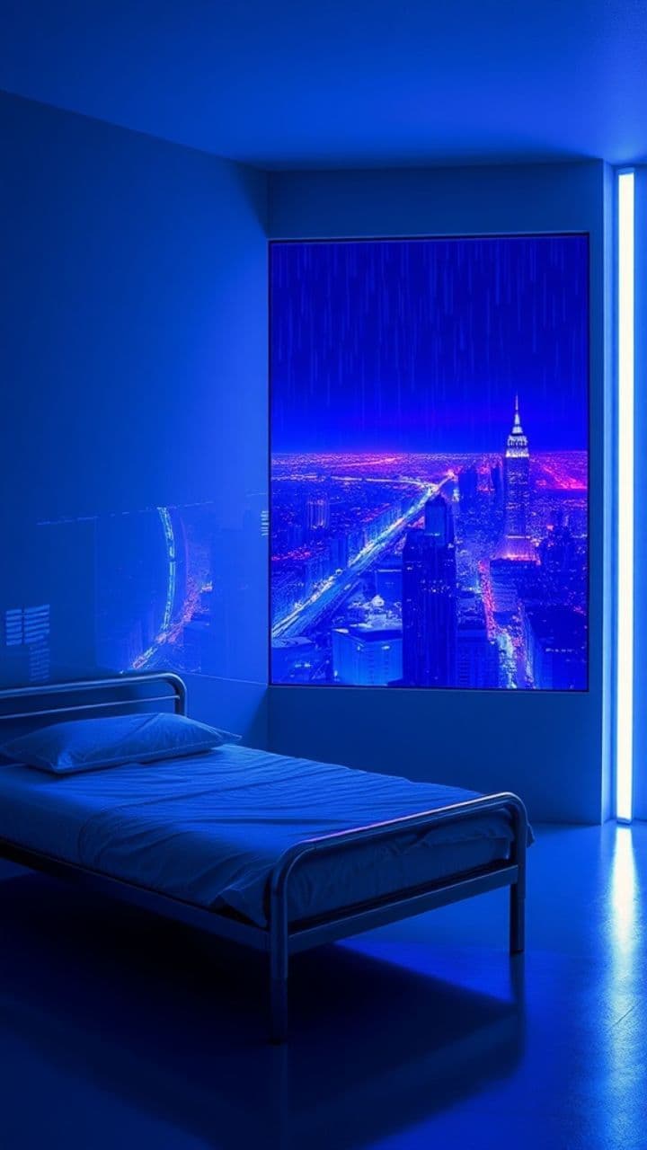 Me Ajude a Prosseguir