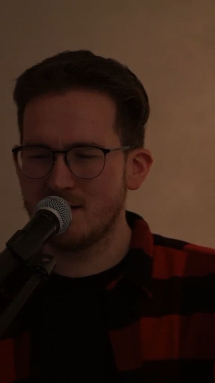 Journey through Upper Session Road