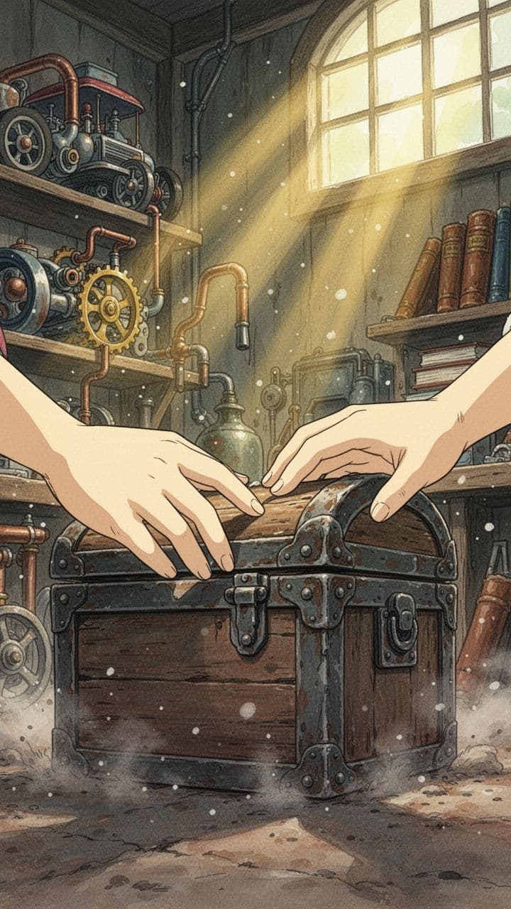 AI Forecasting Time-to-Sell for Dealerships