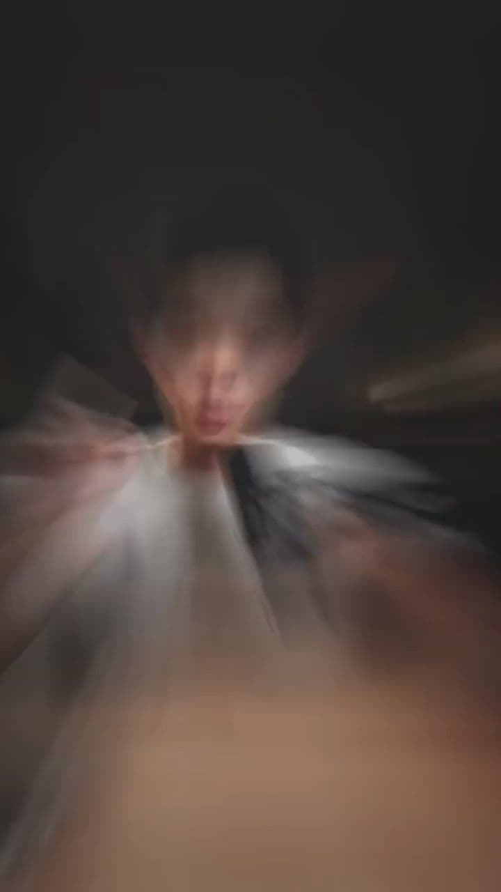 Do You Dread Going to Work?