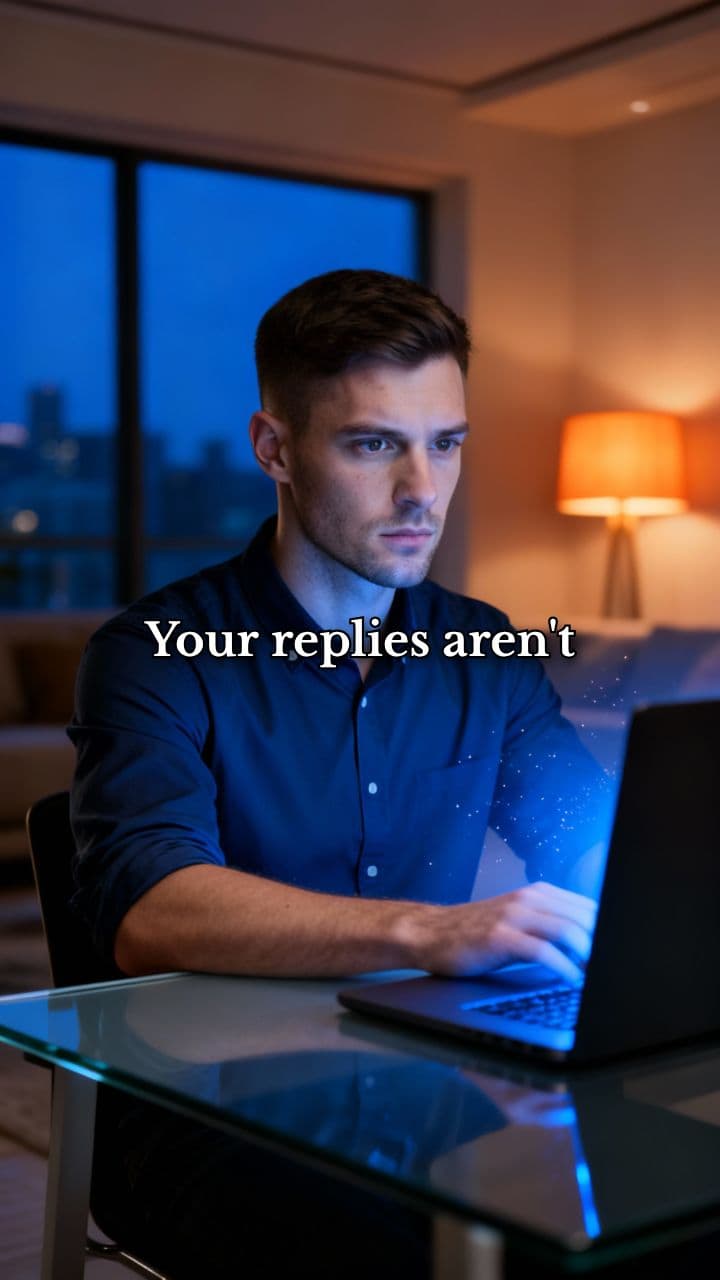 When Gmail Writes Your Emails