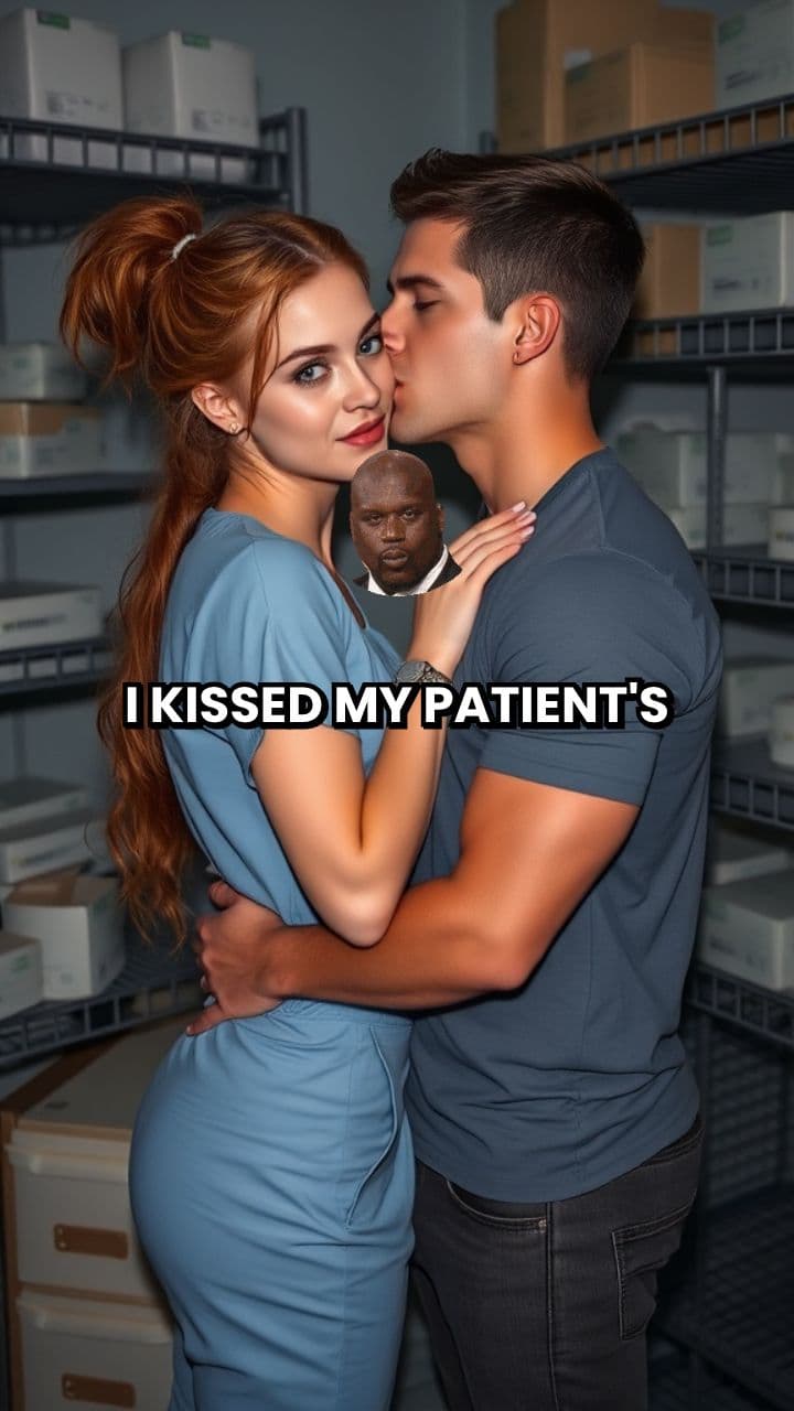 Crossing Lines in Crisis