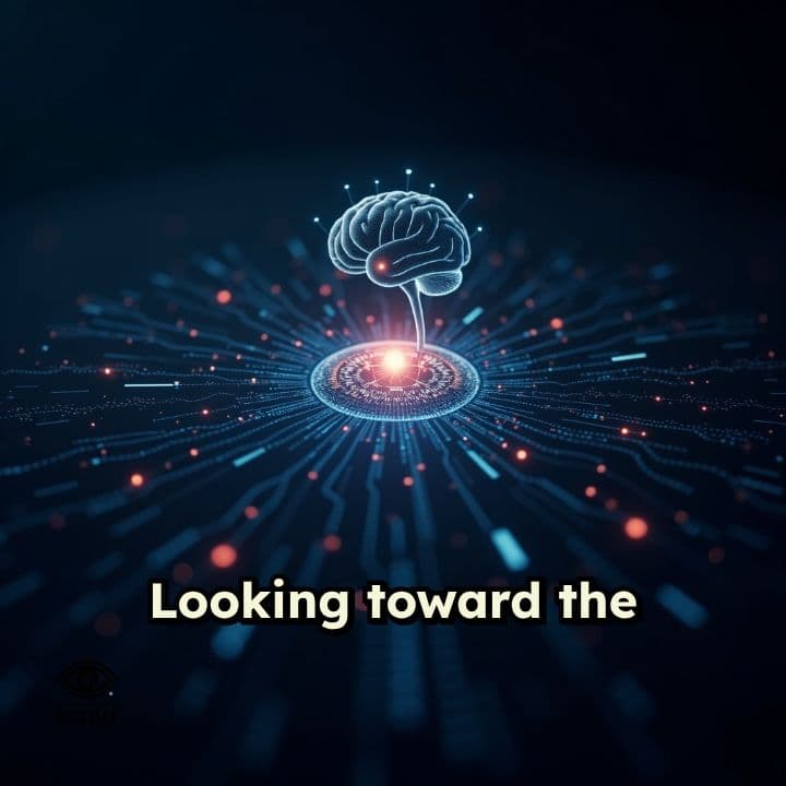 AI is Coming to Your Classroom