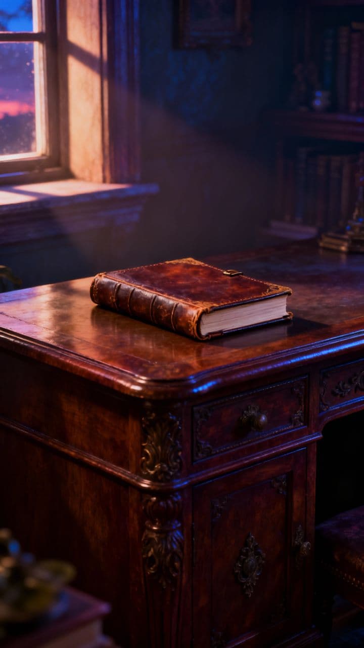 Beauty Advertisements for Young Women