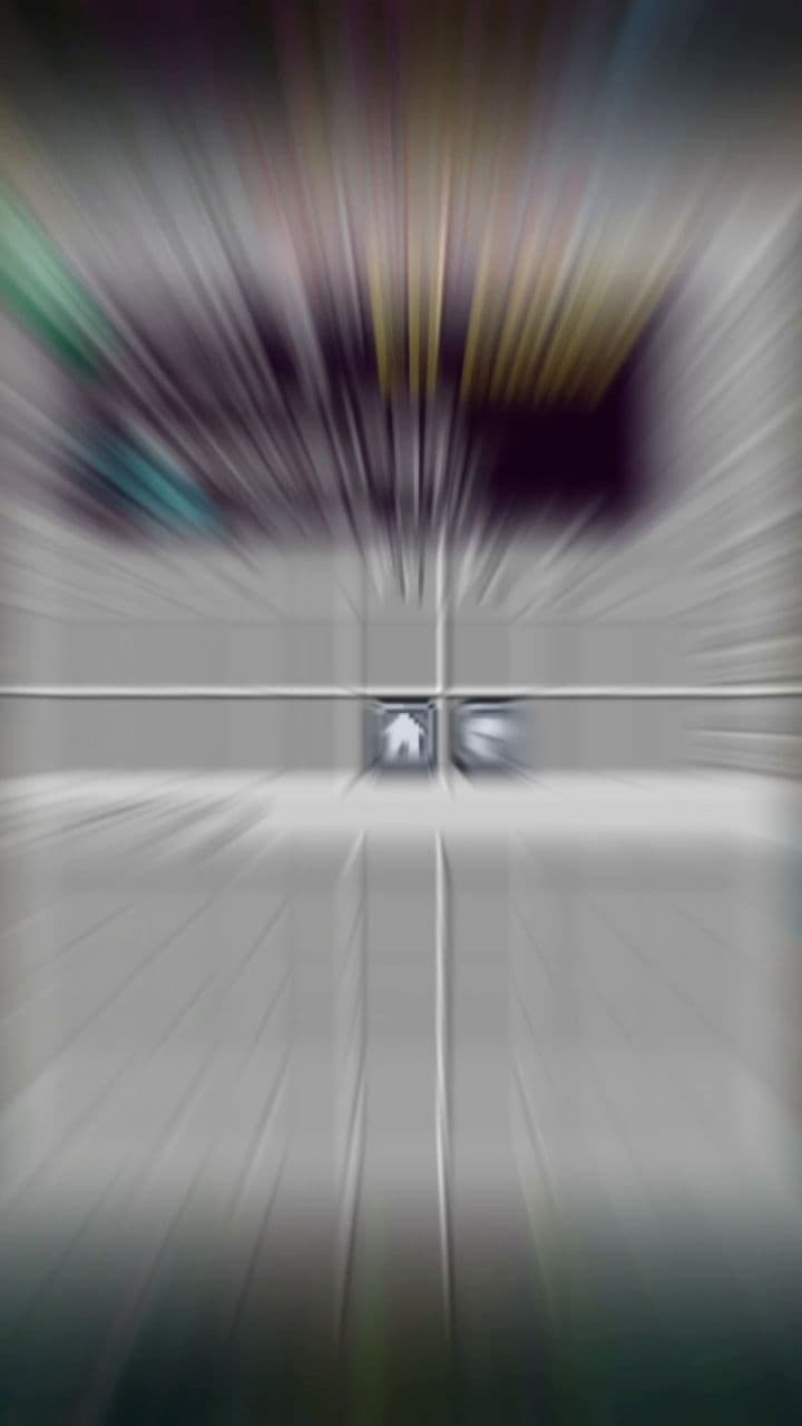 Rejoins BlackFlagMC et deviens pirate !