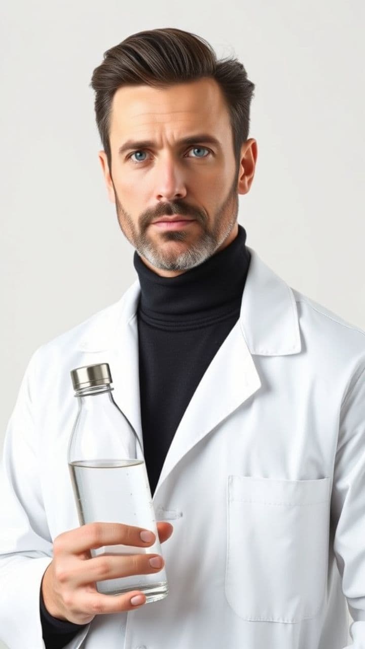 Life Hack Fails: The Guru's Unplanned Genius