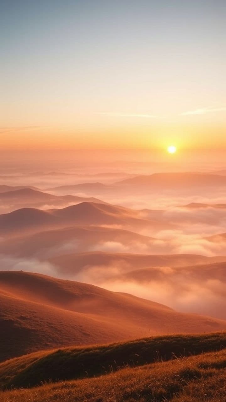 Eensame Verhale van Herinneringe