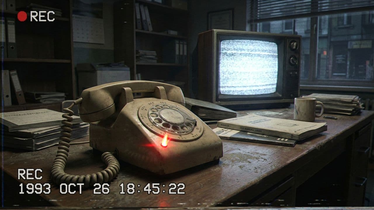 Flaccid as I Wanna Be