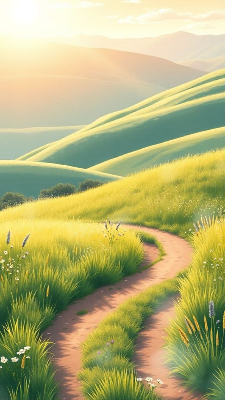 Il viaggio di Maria e Giuseppe