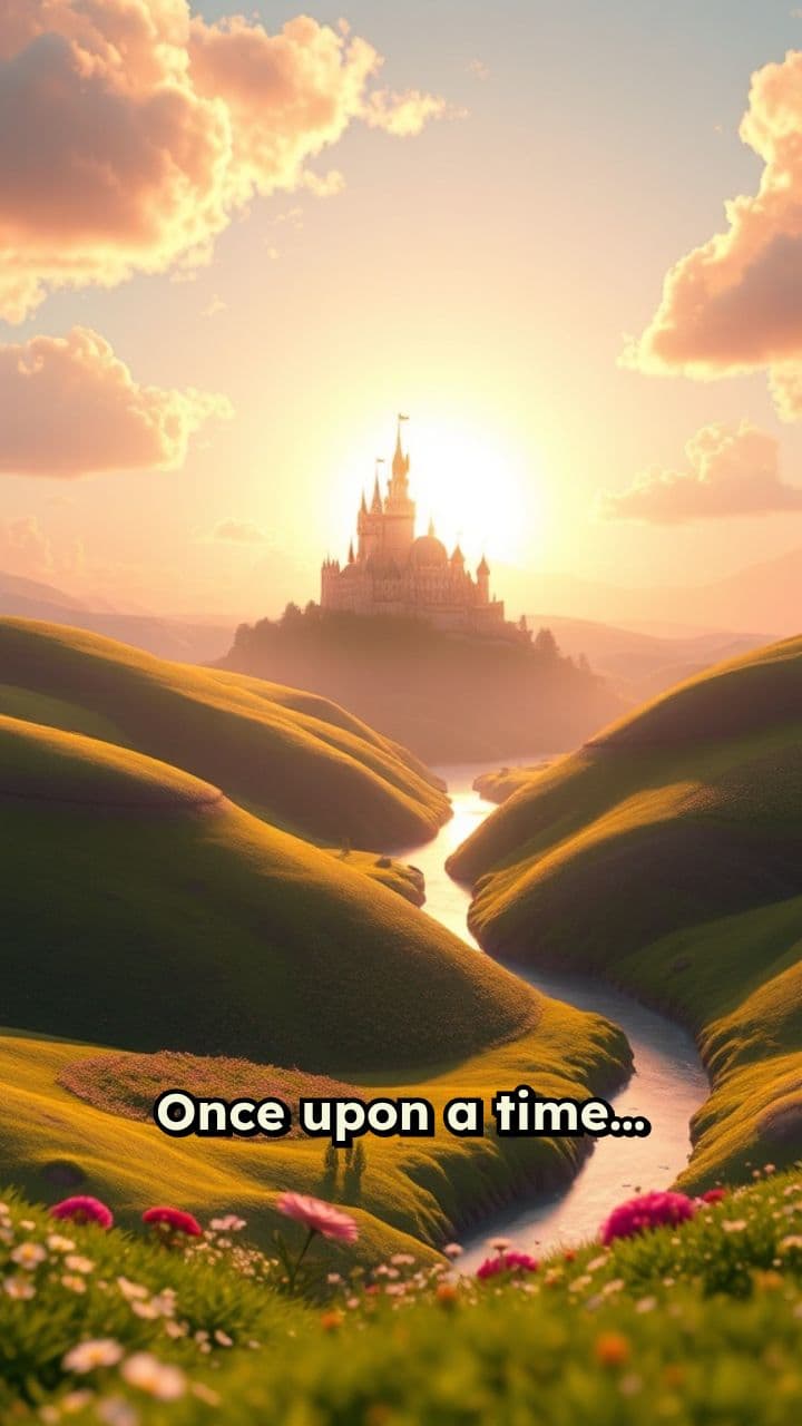 The Couch Chronicles of Justin Strain