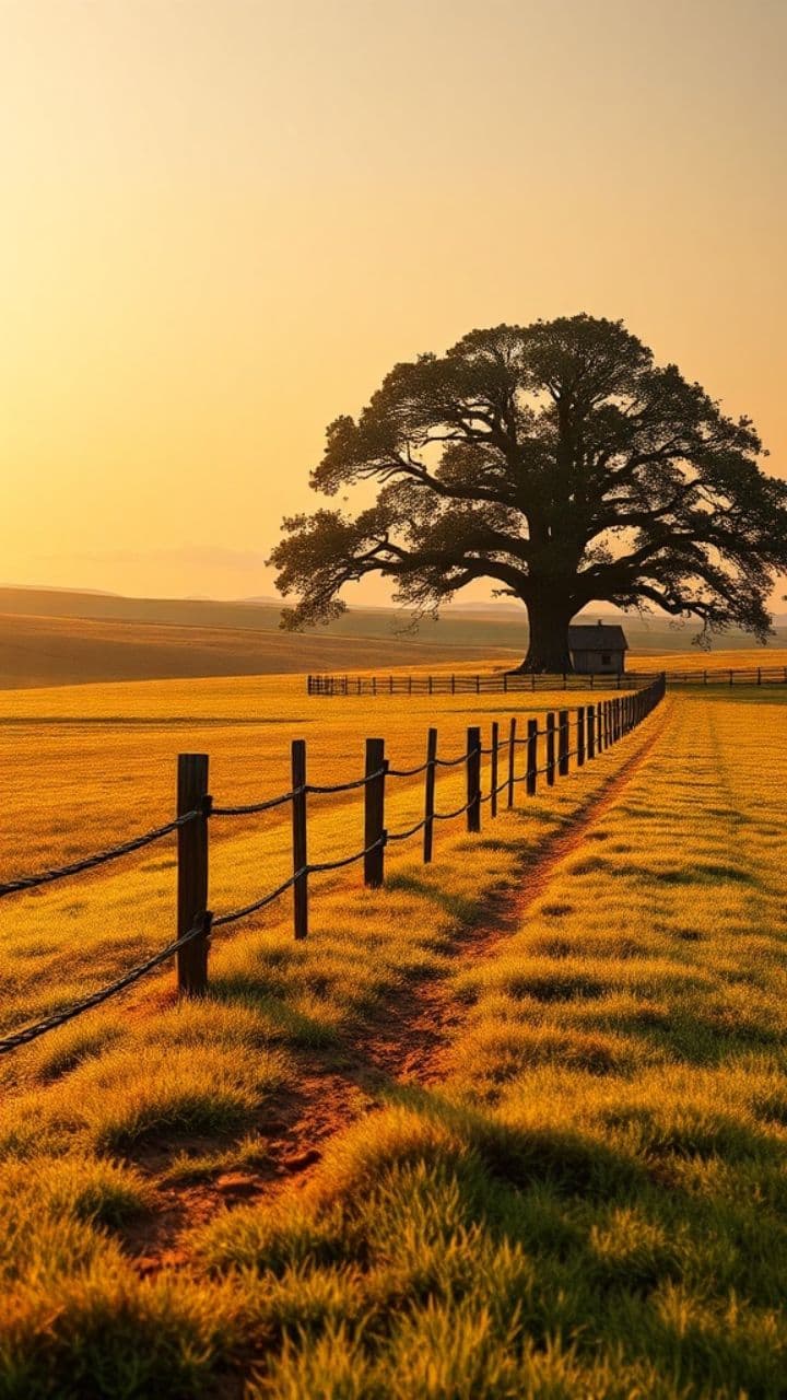 Mr. Compromise: Henry Clay