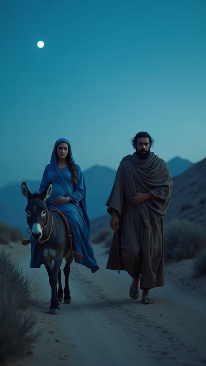 Sequência de círculos em linha