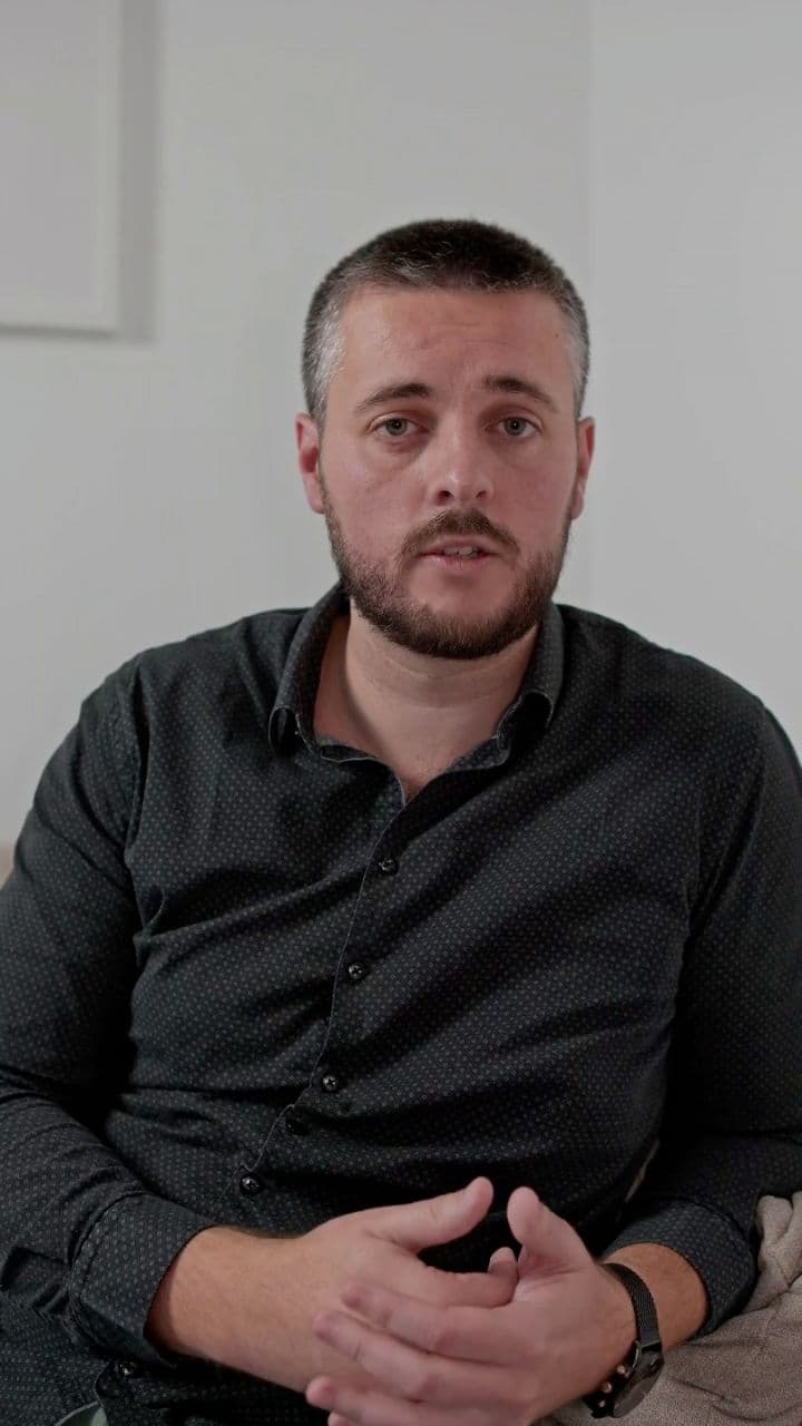 Avantages de la facturation électronique