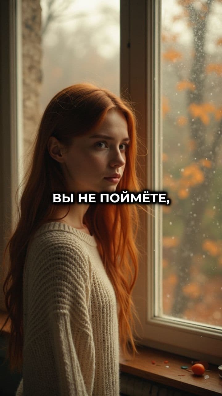 Тихая сила любви Весов