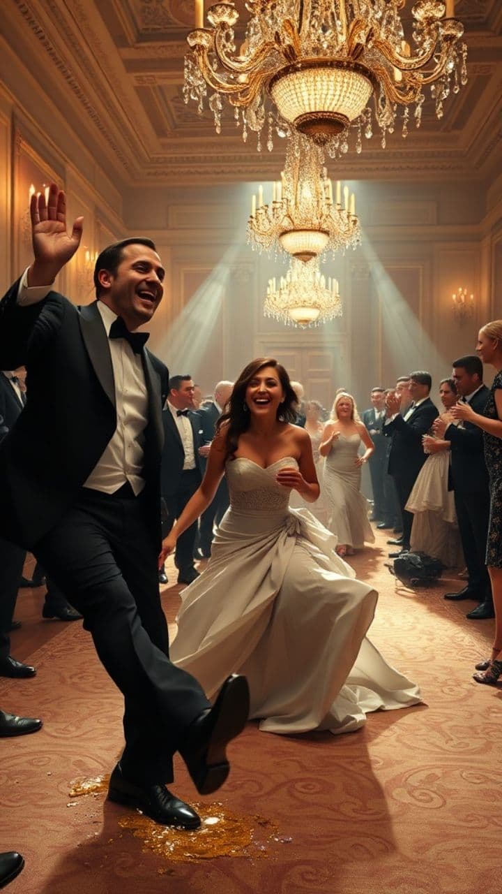 Cash is King, maar niet alleen