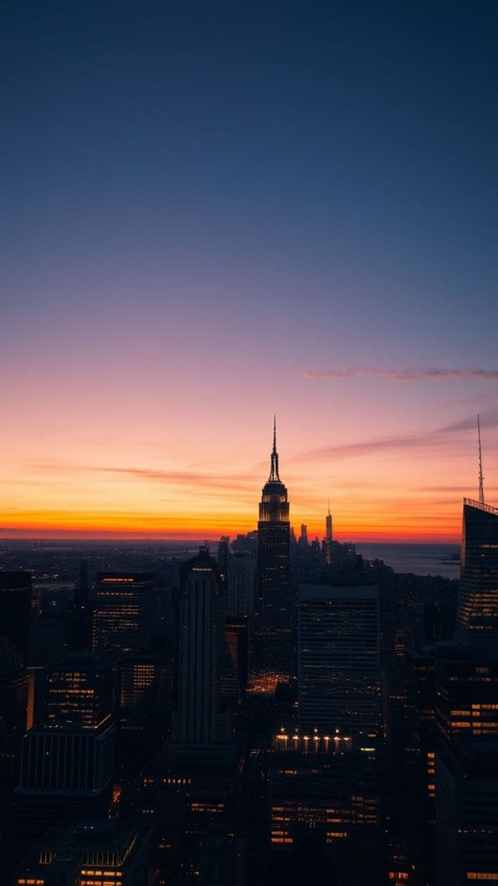 Timeless Serenity in Smooth Jazz