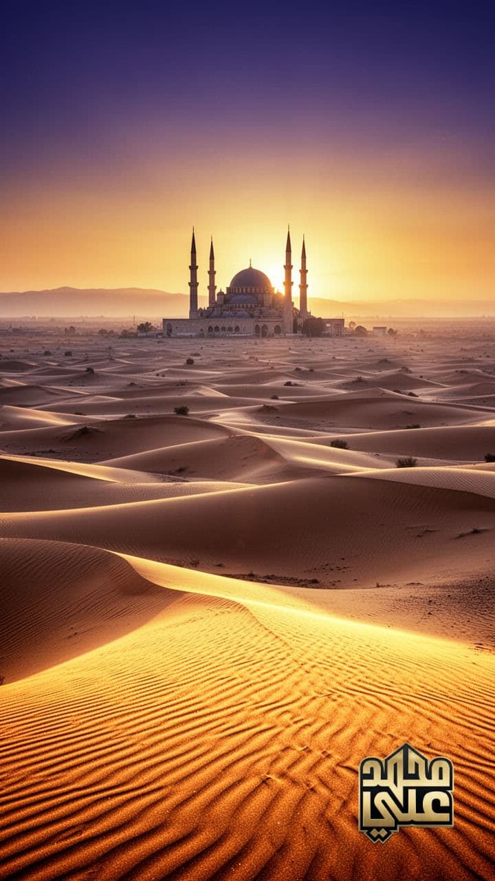 وجدت عندك راحتي وحياتي