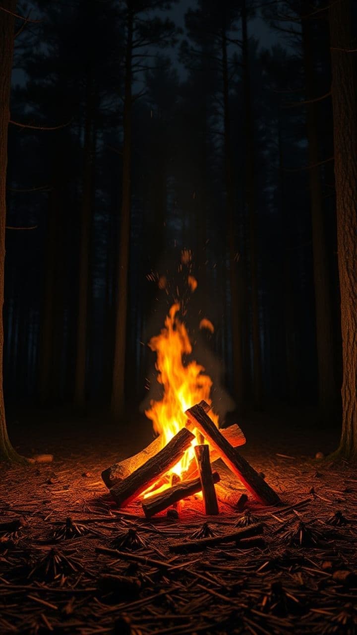 I Lost Your Love, Found My Heart