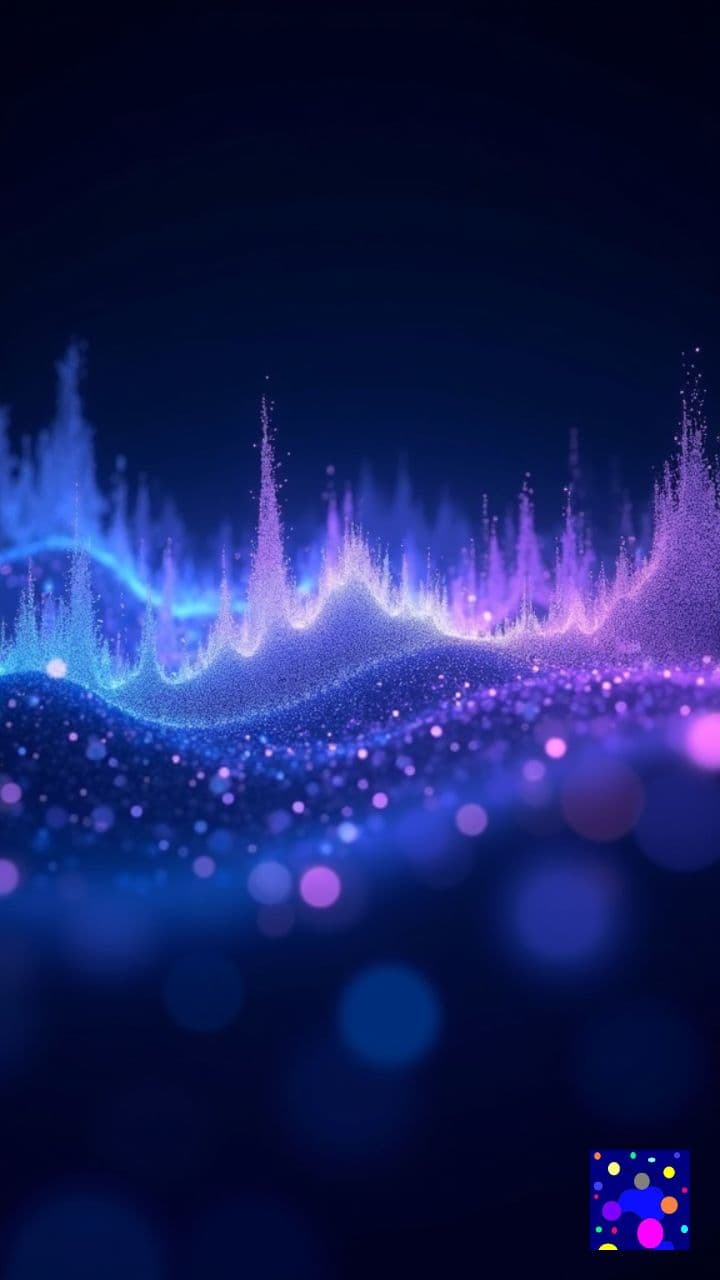 Faut pas pousser Mémé dans les orties