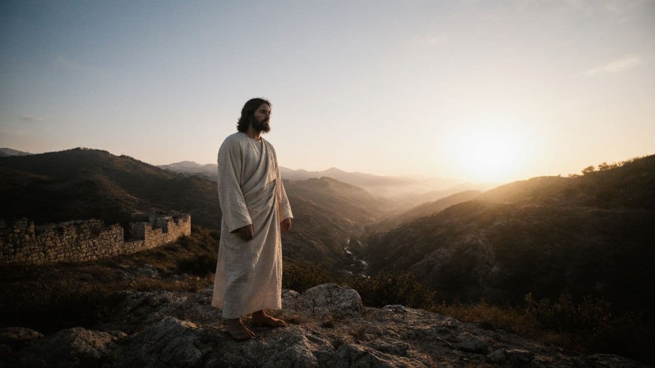 I Know Your Pain and I'm With You