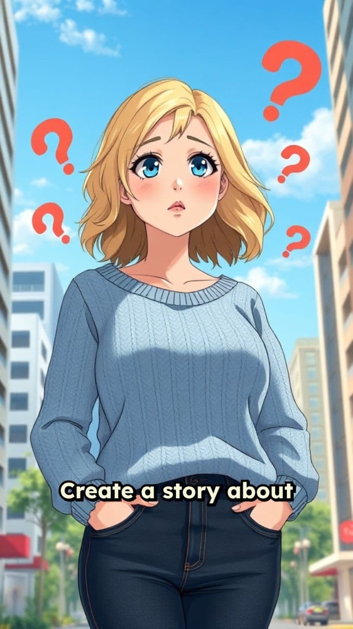 Regaining Control: Understanding High Blood Sugar