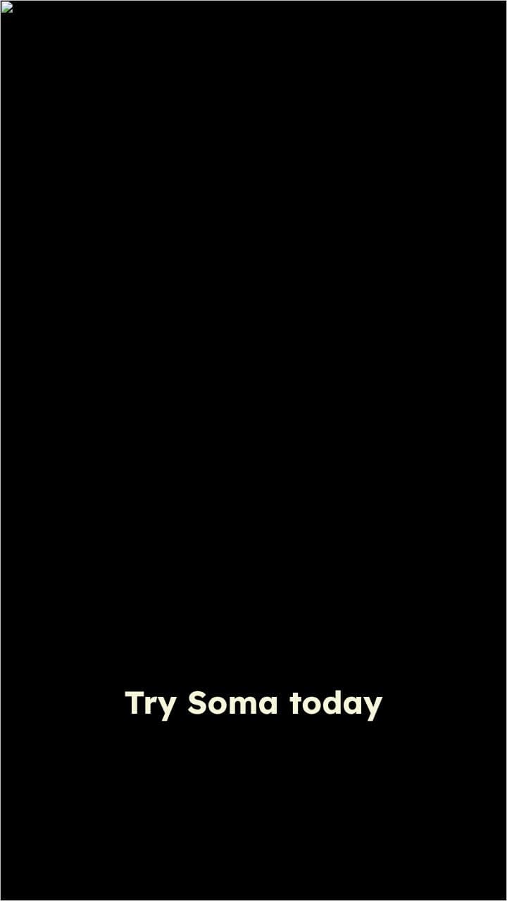 Experience Pleasure with Soma Today