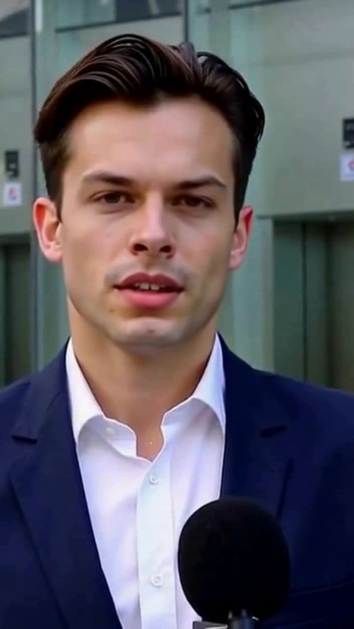 Kas pead politseis ütlusi andma?