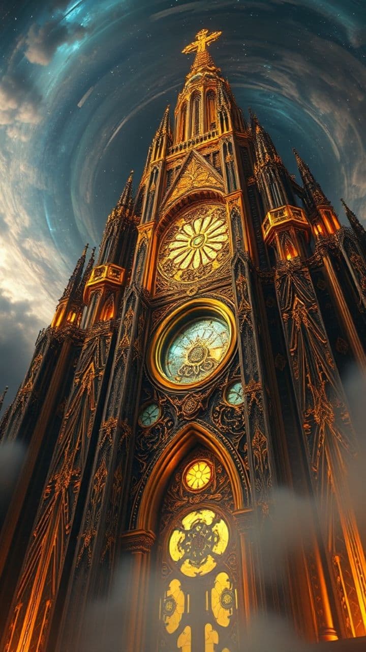 Аудиофайл для прослушивания