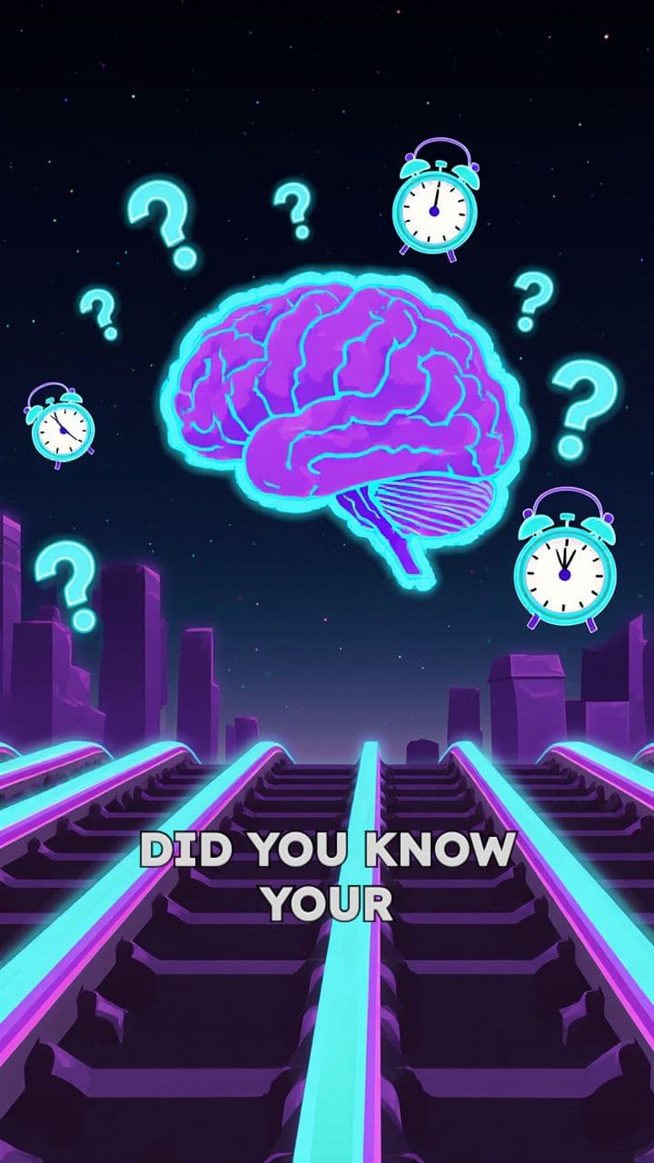 Beat the Forgetting Curve Fast