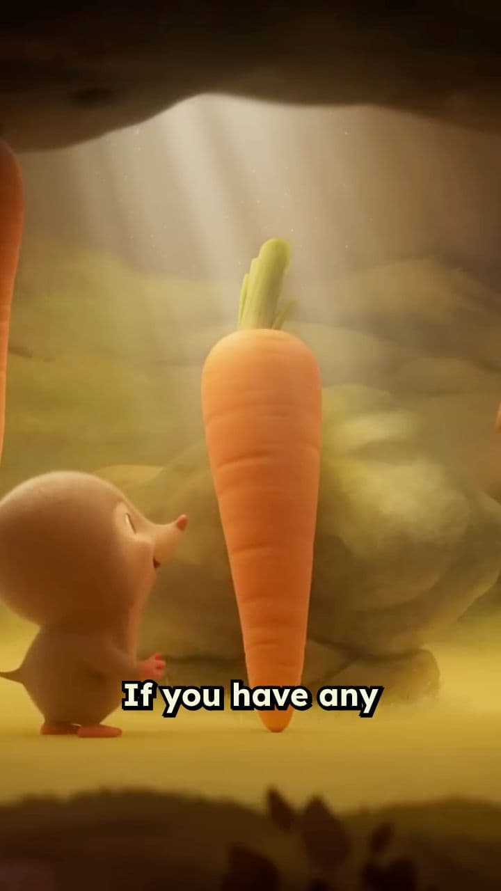 Conclusion and Thanks