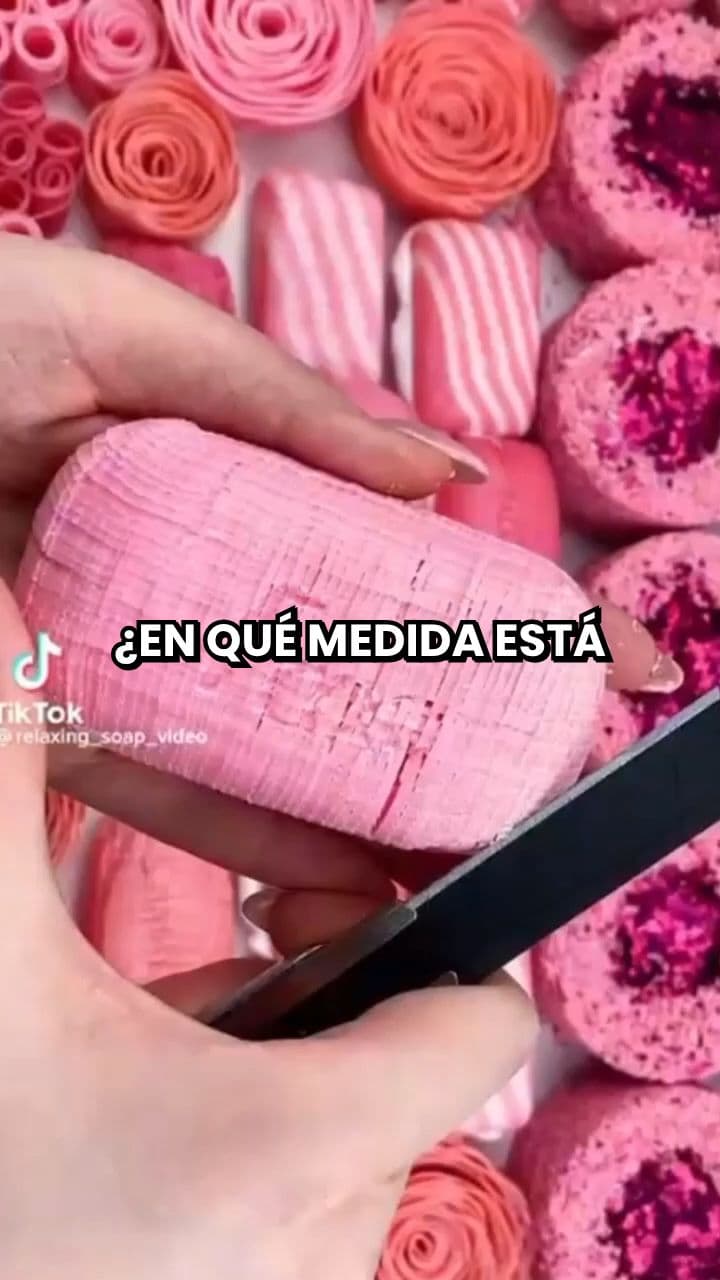 La relación entre números y realidad