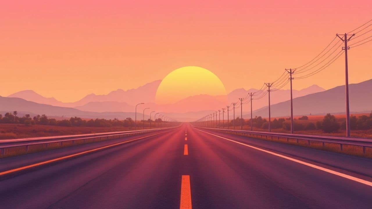 Race Against the Clock