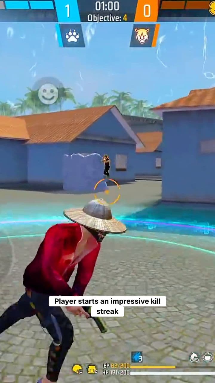 Funny Cat Moments Compilation