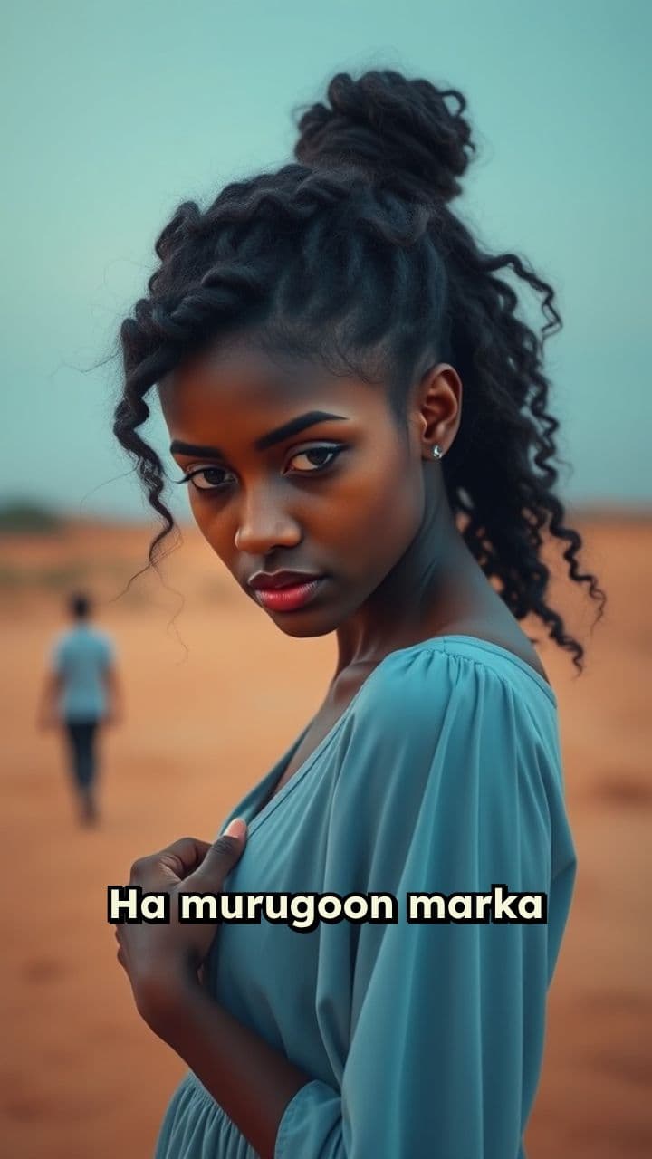 Casharrada Nolosha ee Dadka Kugu Xeeran