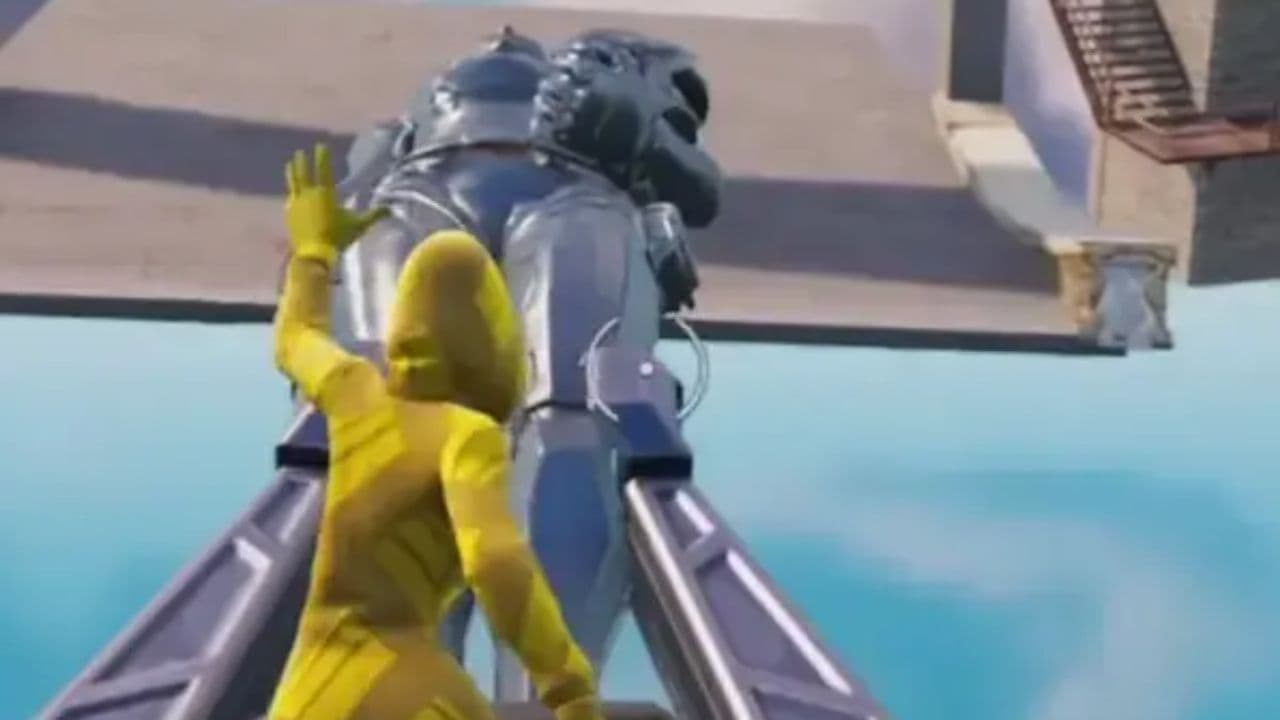 Queerness and the Gossip of Dating