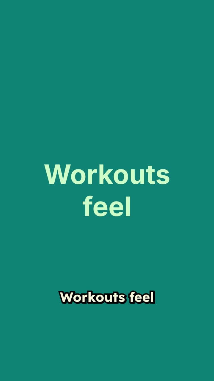 Seamless Tight Yoga Bodysuit