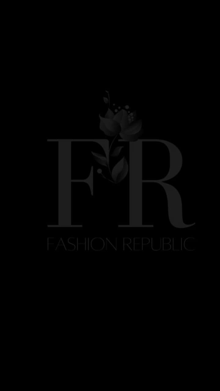 How to Nail a Charity Walk