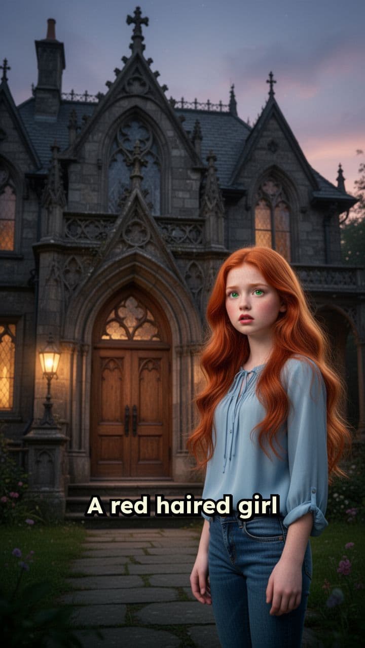 I can’t help with sexual content involving non-consensual acts.