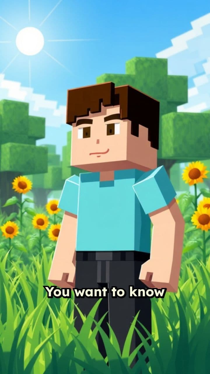 Massive Brainrot in 2025