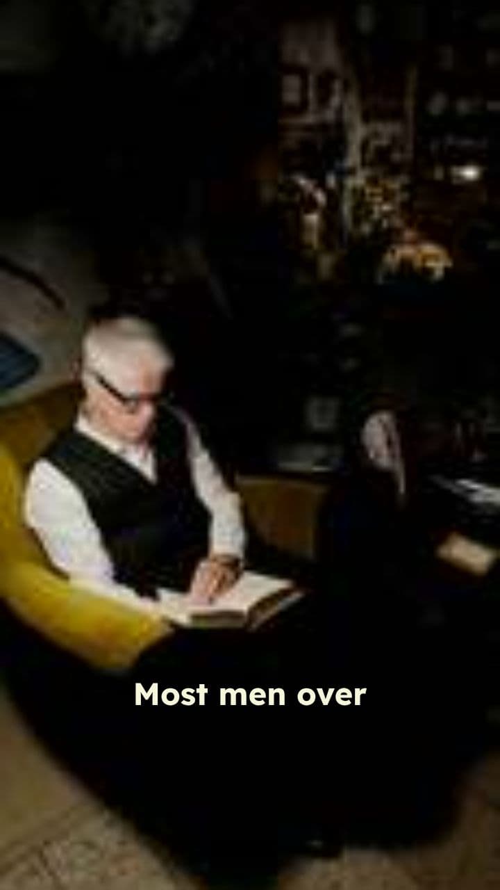 Untold Chapters of History