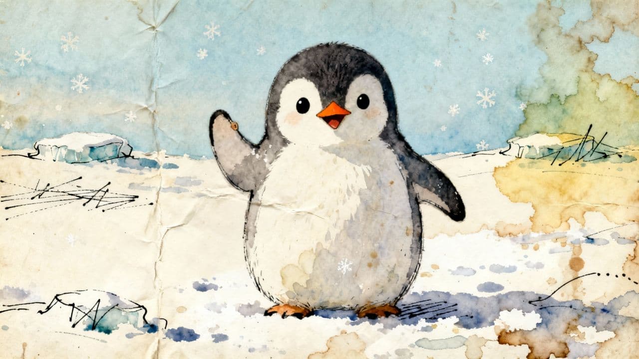 Sounding Out Spelling Words: Up, To, Live