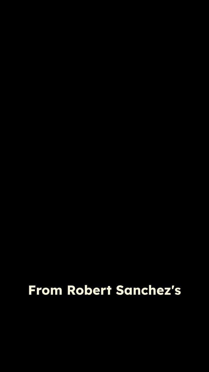 Quick Transition: From Gloves to Goal