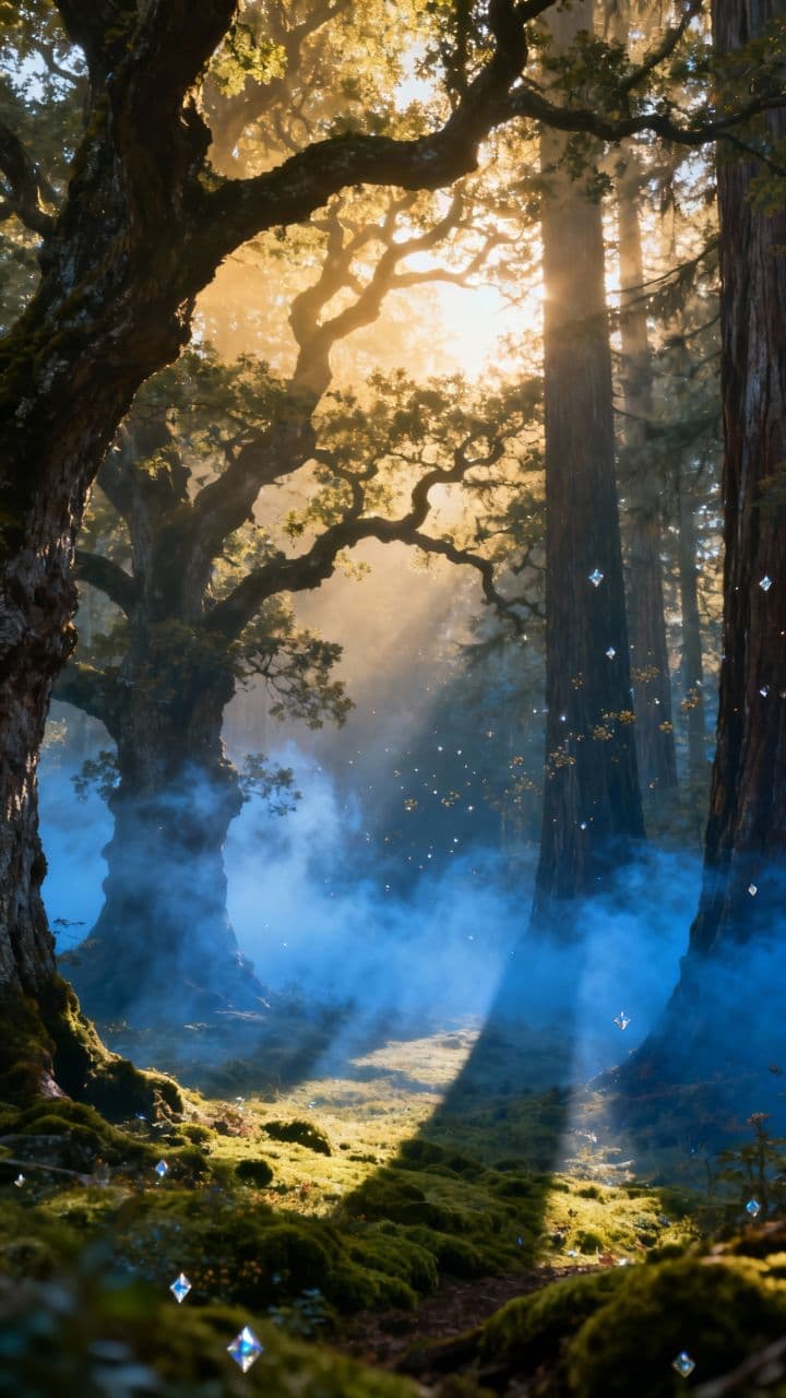 L’alchimie du poison en lumière