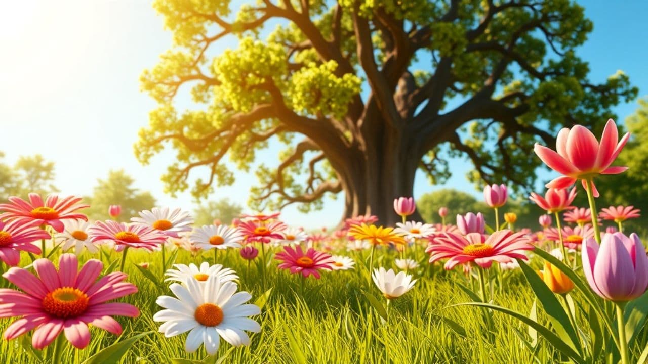 Fluturaș cu aripii moi