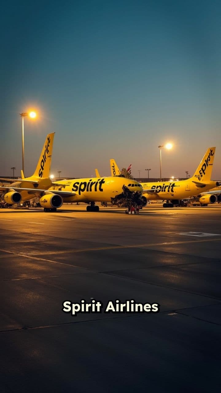 Airlines Transforming Premium Travel Experience