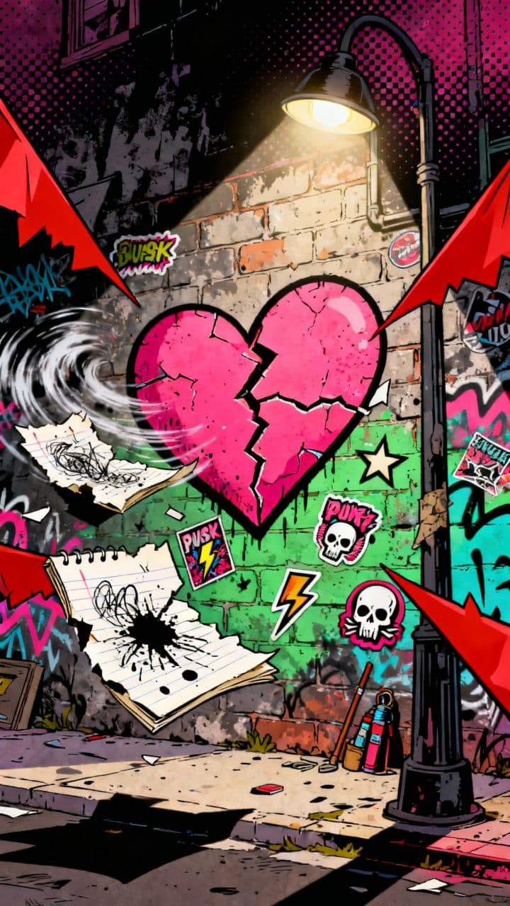 How Many Chances Left