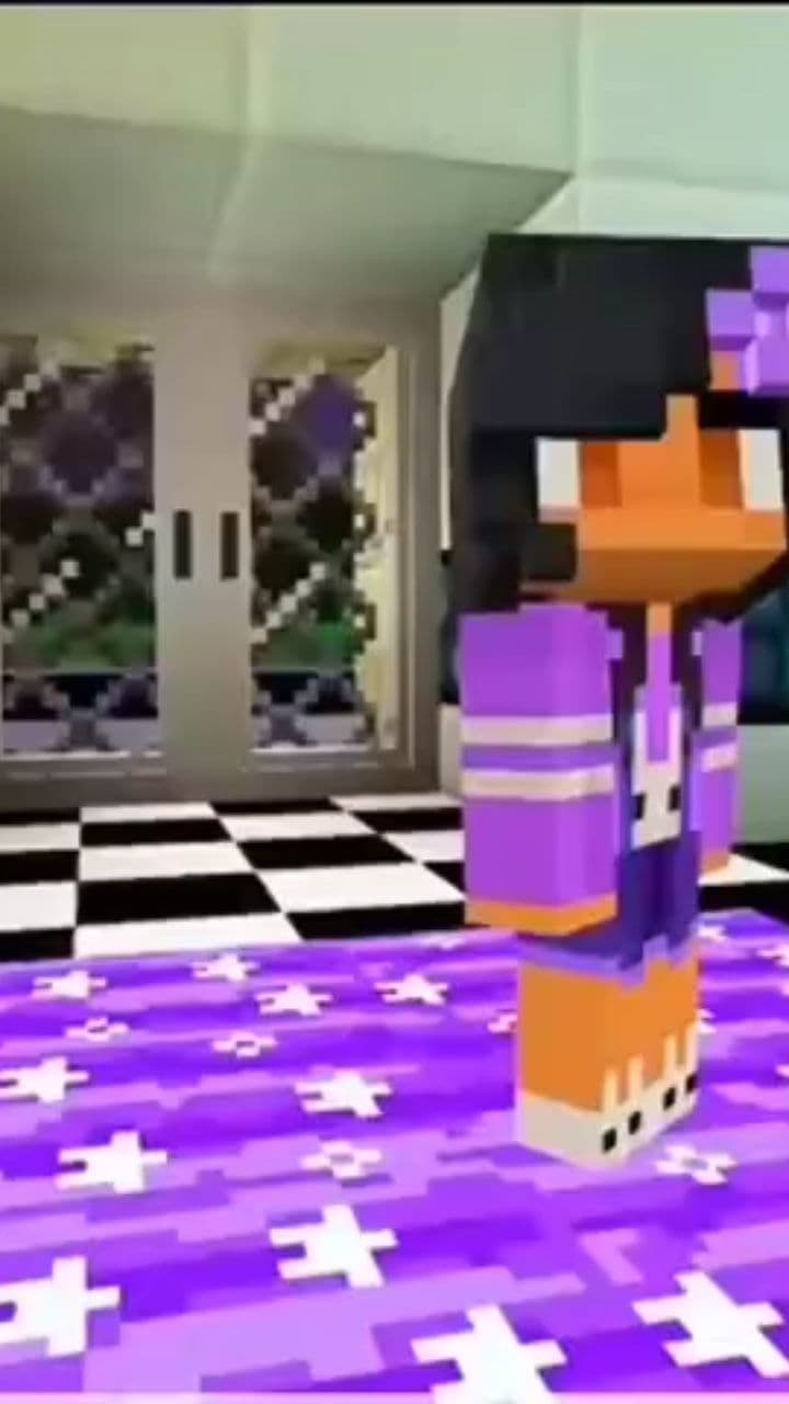 Privilege and Theft in Aisle Seven