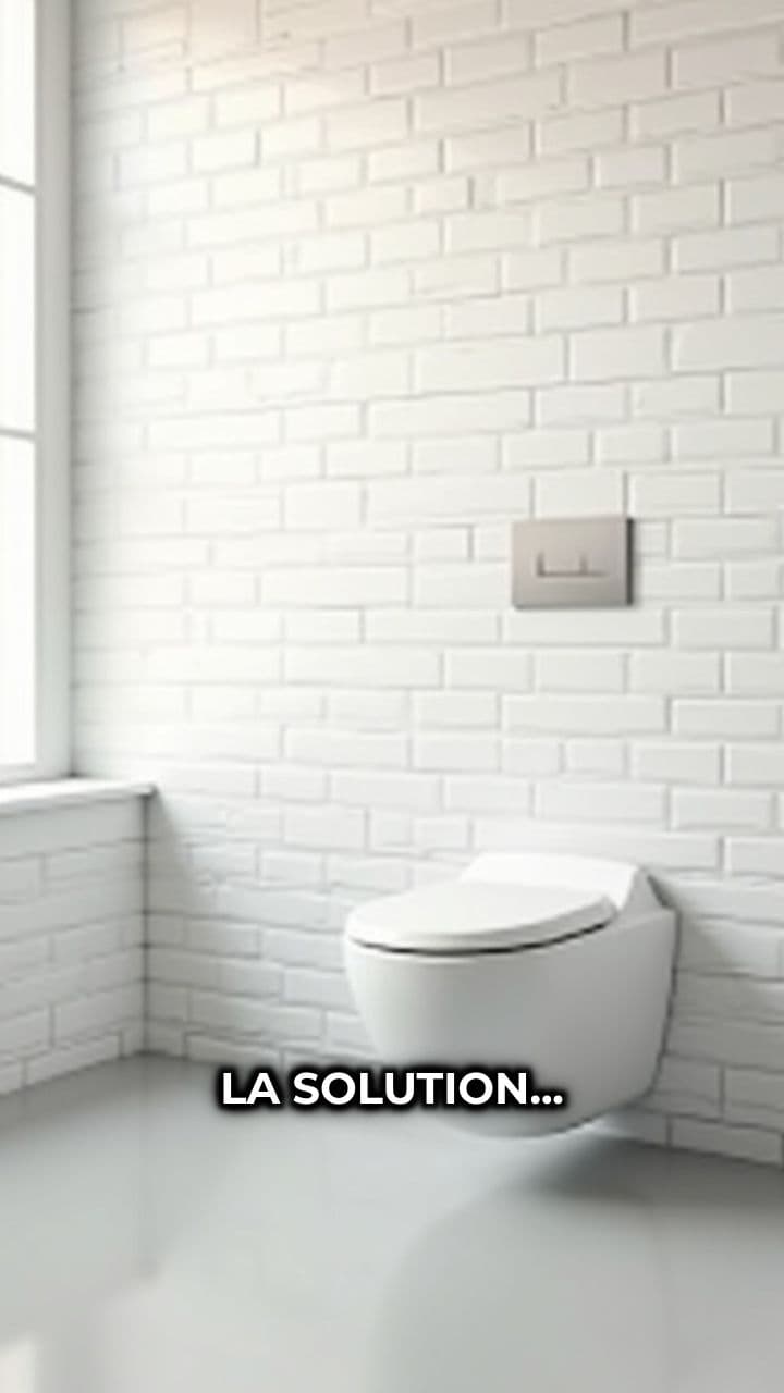 Respect et solutions au quotidien